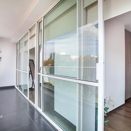 Moderno Mexicano 3Br/2Ba 200Mbps Mexico City Exterior photo
